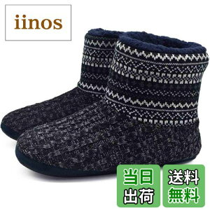 yz[COFACE] Xbp Y h [V[Y g 傫TCY FFAR5892-ubNEzCgATCYF25.5 cm 3E