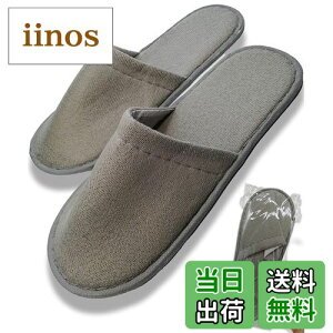 yz[Pi&C] s[AhV[ Xbp ĝ  10 20 ĝăXbp Ɩp  zeXbp 傫 FFJ[LO[10ATCYFFree