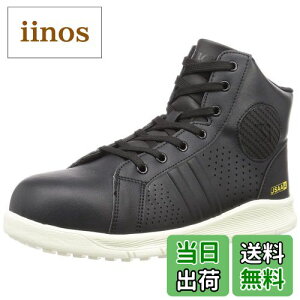 yz[V] ƌC ZC JSAAKiF SXj[J[ ÓdCѓdh~@\t ϊ t@Xi[ eJbvC\[ CR2 NS422 FFubNATCYF26 cm 3E