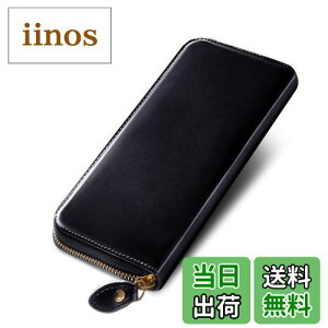 yz[OBI] {v YKKt@Xi[ z KXU[ MtgBOX v[g WpU[ Eht@Xi[ K Mtg{bNX ꗱ{ Y    