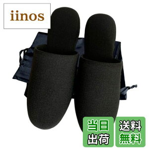 yz[z}i]  Xbp Y 㗚 [V[Y tH[}  e ܕt 傫TCY  FFjM-LATCYF25~27 cm