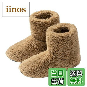 yz[Ð] [u[c Xbp  ~p   Y fB[X 􂦂  ~ É k _炩 ۉ {A 傫TCY hu[c FFL