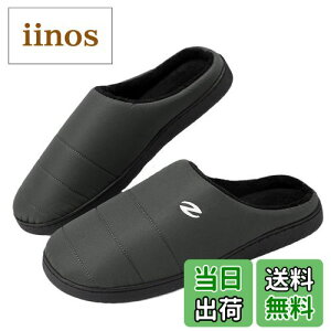 yz[ziitop] Y fB[X [V[Y Xbp  _E g H~p ۉ h h y ~ 􂦂 Rۉq qp p ʋΗp ~̃T_ FF_[NO