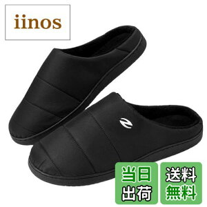 yz[ziitop] Y fB[X [V[Y Xbp  _E g H~p ۉ h h y ~ 􂦂 Rۉq qp p ʋΗp ~̃T_ FFubN