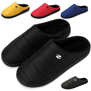 yz[Hanani] [V[Y Y fB[X Xbp Xbp RbgXbp g  p sp y ~ g h jp FFubNATCYF28~28.5