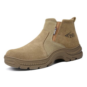 yz[PAFHL] SC ƌC Z[teB[V[Y Y fB[X V[Y C |c ܐی y ʋC ~ jp 24-28cm FFJ[LATCYF24.5 cm