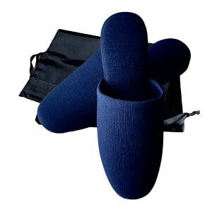 yz[z}i]  Xbp Y 㗚 [V[Y tH[}  e ܕt 傫TCY  FFlCr[ATCYF27.5~29.5 cm