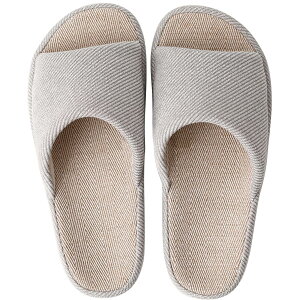 yz[SOARHOPE] [V[Y  Xbp Y fB[X  a n tėp qp p y IV ʋC Vv fŗ  FFC-_[NO[ATC