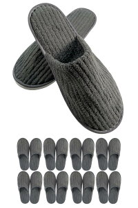 yz[ZEN-IN] Xbp ĝ yƗÖ@mz qp h @ Ȉ ЊQ | Ɩp Y fB[X jp ӂӂ  FFO[i8jATCYFFree Size