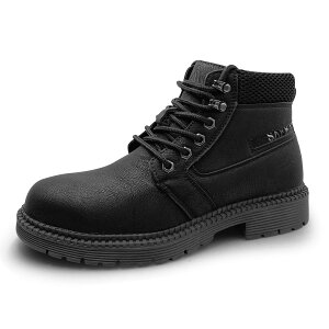 yz[PAFHL] SC nCJbg u[c  n Y fB[X |c Bݔh~ 񂺂C ƌC ϊϖ /ܐی H Z[teB[V[Y FFu