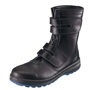 yz[V] SC ҏ JISKi ϊ ϖ v }WbN^Cv 8538 FFubNATCYF26 cm 3E