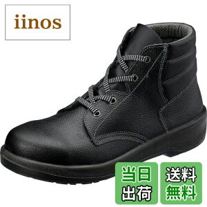 yz[V] SC ҏ JISi S K ϊ NbV 7522 FFubNATCYF28 cm