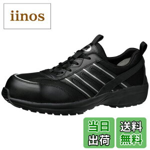 yz[~hS] [NvXEX[p[Cg SƌC JSAAF vXj[J[ y Ռz SL601 FFubNATCYF25 cm 3E