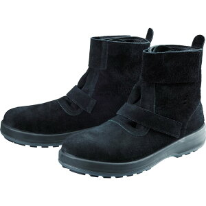 yz[V] SC ҏ JISKi ϊ ϖ K y NbV }WbN xA WS28 FFubNATCYF26 cm 3E