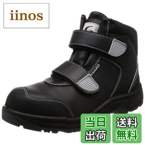 yz[W[f[Wp] ÓdC ϖ E^2w JSAA AF荇ii Chc 4E nCJbg^Cv W1050 FFW1050 ubNO[c[gATCYF26 cm