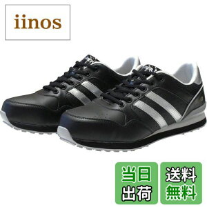 yz[V] vXj[J[ JSAAKi y ϊ ZC Xj[J[ R NS811MCG[ FFubN/Vo[ATCYF26 cm 3E