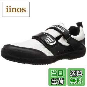 yz[Nisshin Rubber Co Ltd] ƌC nCp[V#1300v2 h fM y Y FFzCgATCYF28 cm 3E