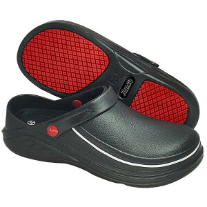 yz[nUR] RbNV[Y SC cT_ Lb`V[Y ~[V[Y h ϖ ~ jp 4E 23.5-28cmΉ FFubNATCYF25.5~26 cm 3E