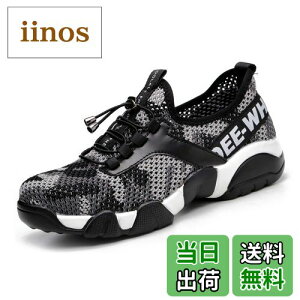 yz[u[|] SC ƌC T_^Cv Xj[J[ Y bV ʋC |c Pu[@ۃ~bh\[ y ďΉ jp FFJt[WATCYF26 c