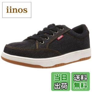 yz[wCM] SC fj Z[teB[Xj[J[ c V[Y ƌC Y FFubNATCYF27 cm