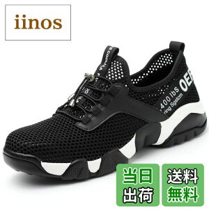 yz[u[|] SC ƌC T_^Cv Xj[J[ Y bV ʋC |c Pu[@ۃ~bh\[ y ďΉ jp FFubNATCYF26 cm