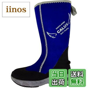 yz[Ag] JbNX \tgtB[O C CV[Y JC J h ƌC  y _  K[fjO NbV GA\[ LbNt Cꂷׂ~ߕt 