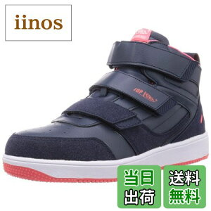 yz[L^] [NV[Y MG-5720 nCJbg}WbN Z[teBV[Y FFlCr[ATCYF28 cm 3E