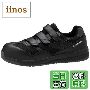 yz[~hS] SƌC JSAAF  vXj[J[ N^[v QL15 Ód FFubNATCYF27 cm 3E