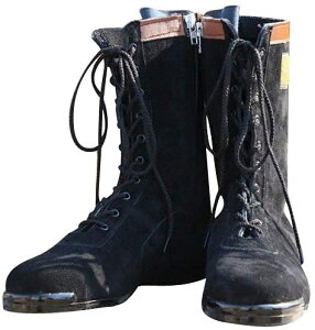 yz[փf] Z[teBV[Y p SC ΂Mɋ ㎿ xA EXs[fBɊyɂ t@Xi[ c |  ~ t C̓ ⋭ t 