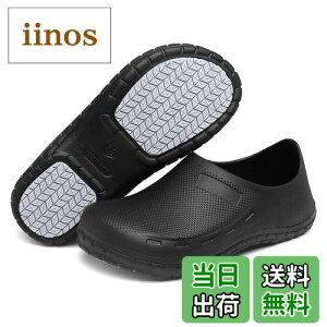 yz[scecocrs] RbNV[Y Ȃ [N} CA h~[CA ~ߒCA  Y _ƌC ƌC y ϖ FFubNATCYF26 cm