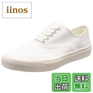 yz[[X^[] Xj[J[ { H y 22~28cm Y fB[X x`[Xj[J[11 FFzCgATCYF27 cm 2E