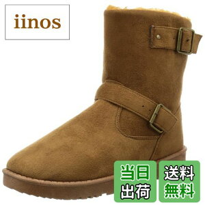 yz[ub`[m] GWjA[gu[c BR7353-A Y FFLATCYF26 cm