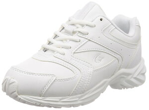 yz[[X^[] Xj[J[ h L y y Y fB[X ADV01 FFzCgX[XATCYF24.5 cm 3E