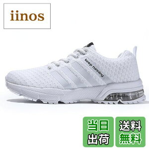 yz[ng] V X|[cy NbV JWA fC[ gxjOV[Y JWA Xj[J[ʋ ʊw 풅pY fB[X FFNV ATC