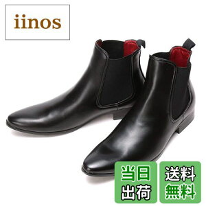 yz[CLOUD 9 NEhEiC] V[NbgV[Y TChSAu[c Y 7cm rWlX amC wȂ FFubNATCYF25.5 cm