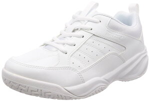 yz[Spalding] Xj[J[ R[gV[Y L y Y 4E fB[X 3E CIS 3530 FFzCgATCYF24.5 cm 3E