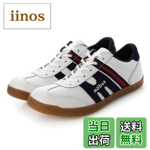 yz[[uX] Xj[J[ FINSTER Y FFS.WHT/NAVYATCYF25.5 cm