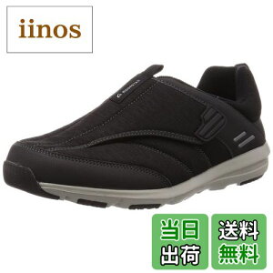 yz[[X^[] Xj[J[  h\[ y }WbN L SPLT M199 Y FFubNATCYF28 cm 5E