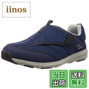 yz[[X^[] Xj[J[  h\[ y }WbN L SPLT M199 Y FFlCr[ATCYF25.5 cm 5E