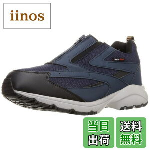 yz[[X^[] Xj[J[ Jp h L Ռz t@Xi[t SPLT M200 Y FFlCr[ATCYF25 cm 5E