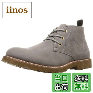 yz[ub`[m] ZIPt`bJu[c BR0971 Y FFGRYXG[hATCYF25 cm