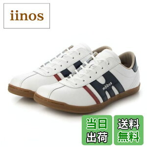 yz[[uX] Xj[J[ ~f Y FFS.WHT/NAVY ENAMELATCYF26 cm