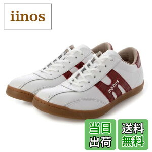 yz[[uX] Xj[J[ MUNSTER Y FFWHITE/DK.RED CROCOATCYF25.5 cm