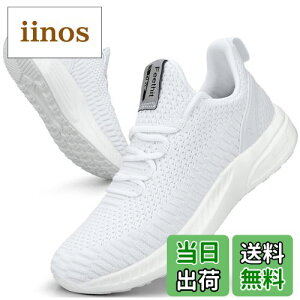 yz[Feethit] Xj[J[ Y jOV[Y ʋC y ~ X|[cV[Y Xb| WMO EH[LO ^C  s ʊw ʋ 풅p FFzCg