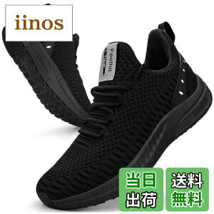 yz[Feethit] Xj[J[ Y jOV[Y ʋC y ~ X|[cV[Y Xb| WMO EH[LO ^C  s ʊw ʋ 풅p FFubN