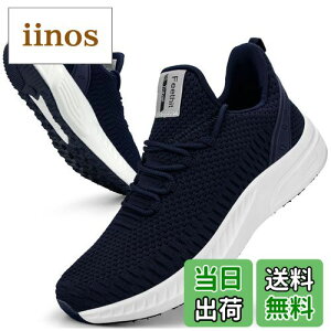 yz[Feethit] Xj[J[ Y jOV[Y ʋC y ~ X|[cV[Y Xb| WMO EH[LO ^C  s ʊw ʋ 풅p FFu[A