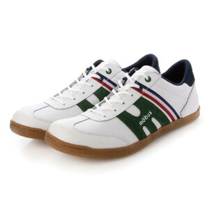 yz[[uX] Xj[J[ FINSTER Y FFWHT/DK.GREENATCYF25.5 cm