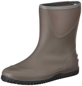 yz[Ctu[c] yjpz C Cu[c pbJu V[g y[ܕtz RpNg ܂肽 LB-402 LB-402OL FFI[uATCYFS