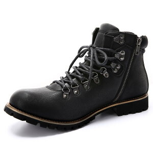 yz[AmeStar] u[c Y GWjA `bJ [N C h q[ TCh Wbv V[g boots oCN AEghA }Ee V[Y FFubNATCYF26 cm 3E