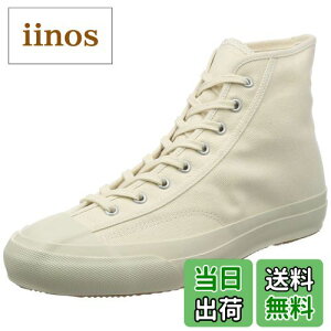 yz[[X^[] Xj[J[ FINE VULCANIZED/GYM CLASSIC HI kWNVbNnCl Y @JiCY@ FFzCgATCYF22 cm E